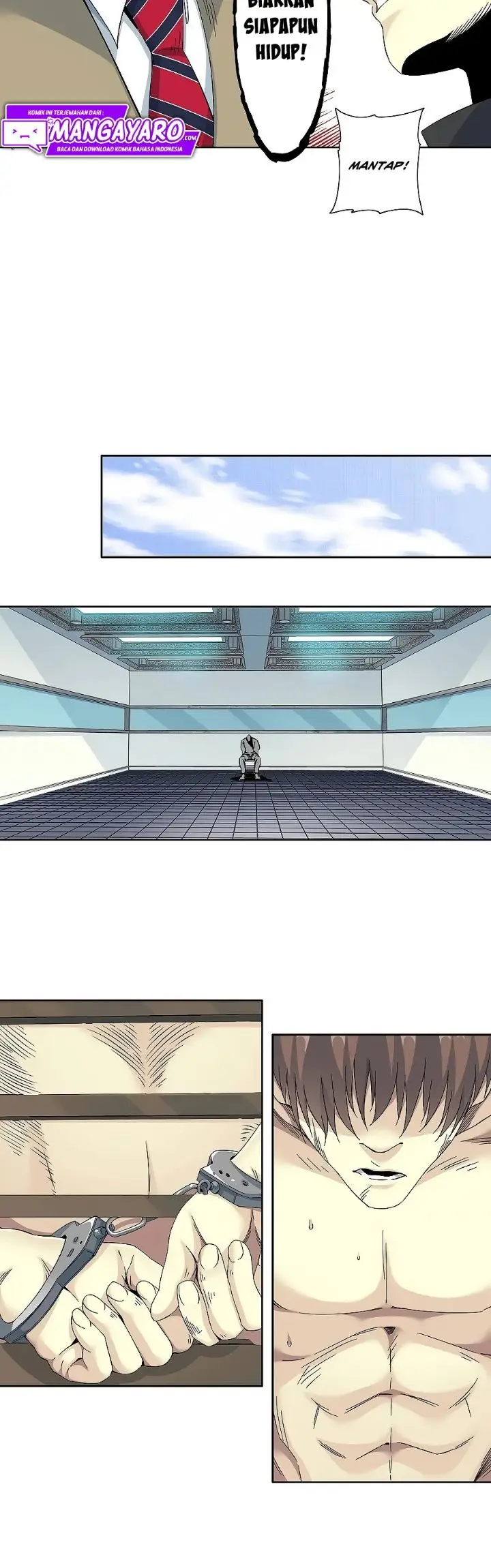 image-komik-i-built-a-lifespan-club-chapter-103-8/18