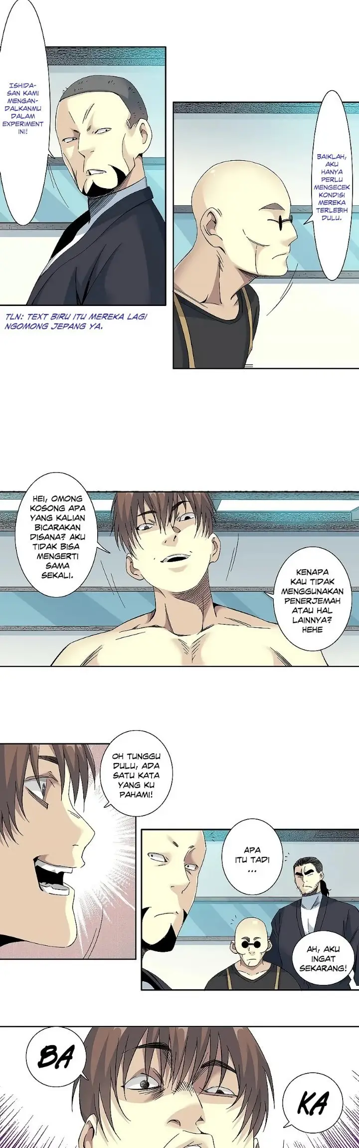 image-komik-i-built-a-lifespan-club-chapter-103-10/18