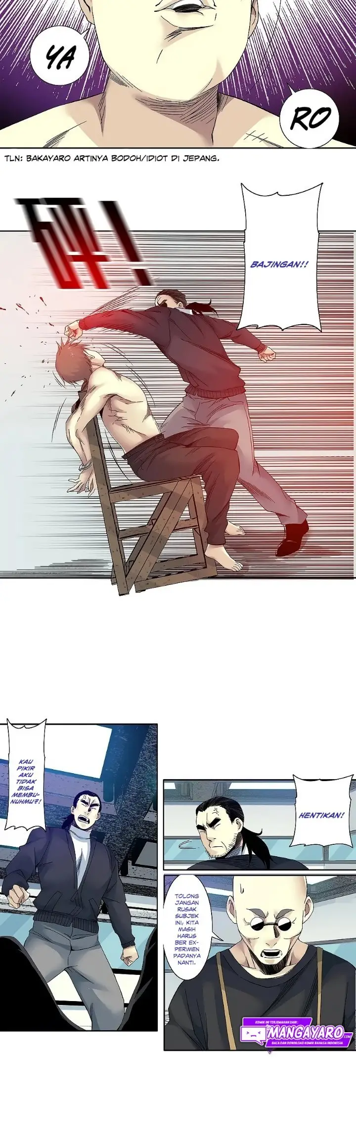 image-komik-i-built-a-lifespan-club-chapter-103-11/18