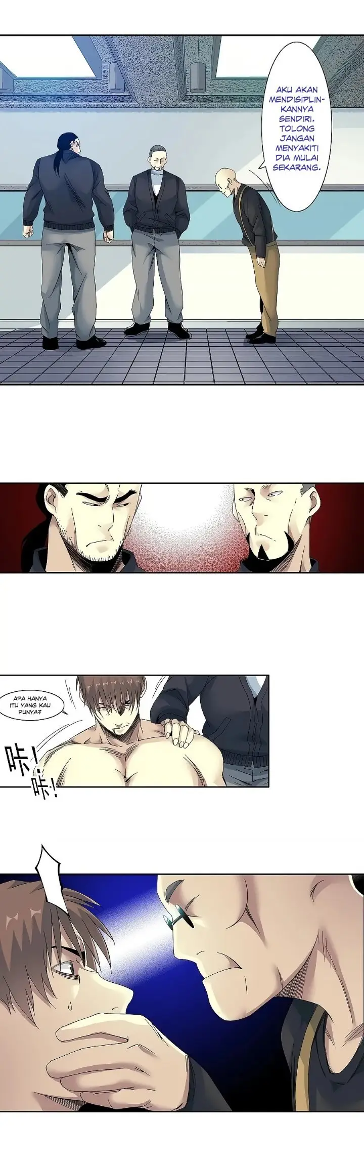 image-komik-i-built-a-lifespan-club-chapter-103-12/18