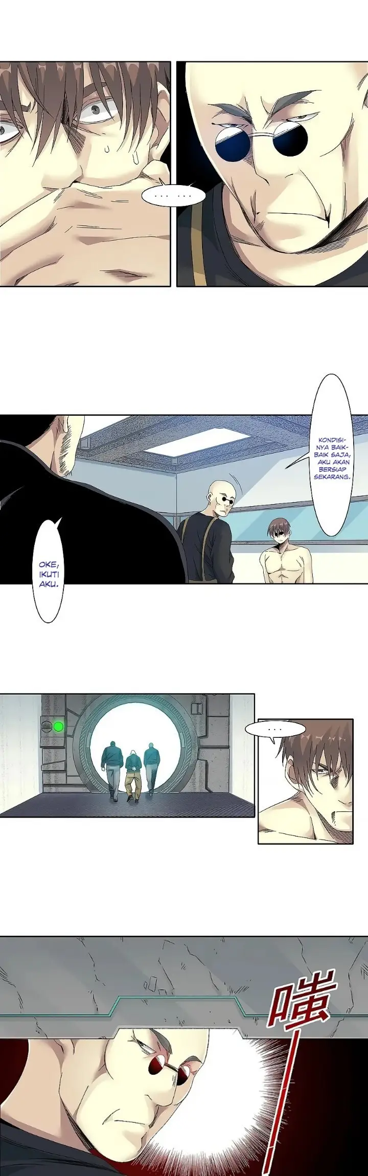 image-komik-i-built-a-lifespan-club-chapter-103-13/18