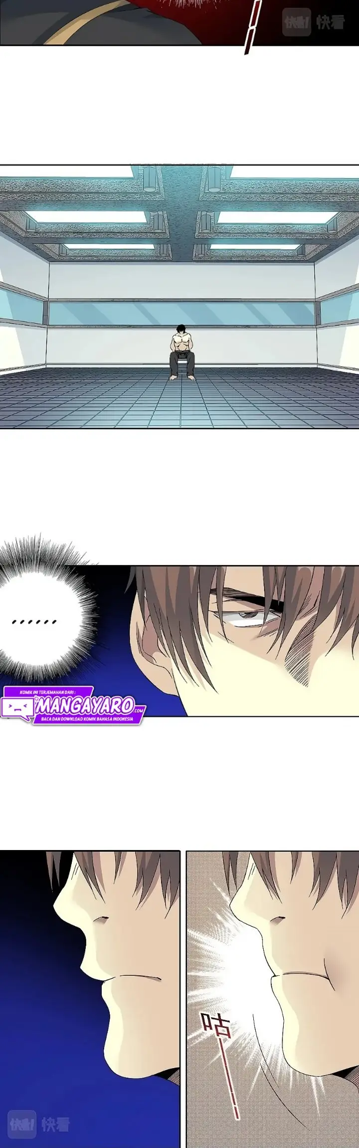 image-komik-i-built-a-lifespan-club-chapter-103-14/18