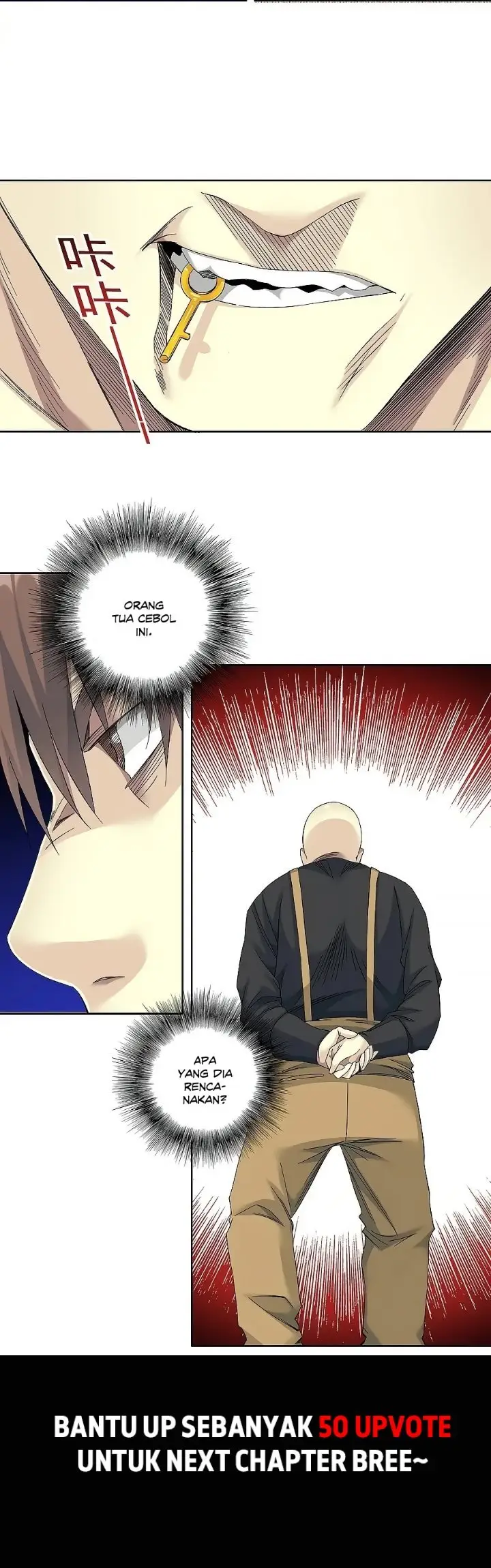 image-komik-i-built-a-lifespan-club-chapter-103-15/18