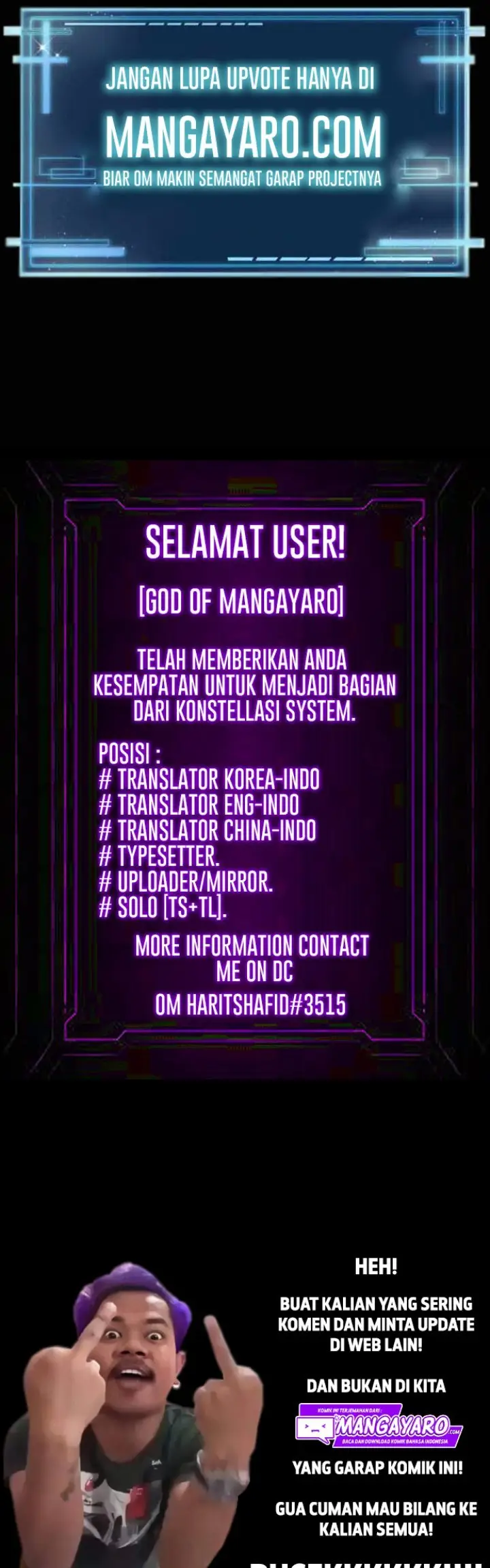 image-komik-i-built-a-lifespan-club-chapter-103-16/18