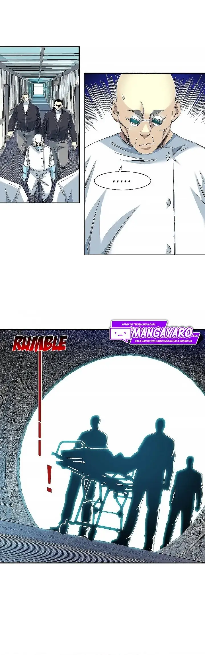 image-komik-i-built-a-lifespan-club-chapter-104-4/17