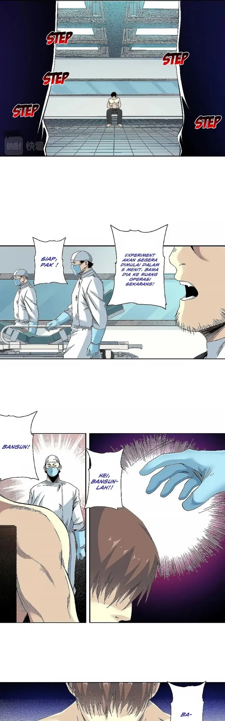 image-komik-i-built-a-lifespan-club-chapter-104-5/17