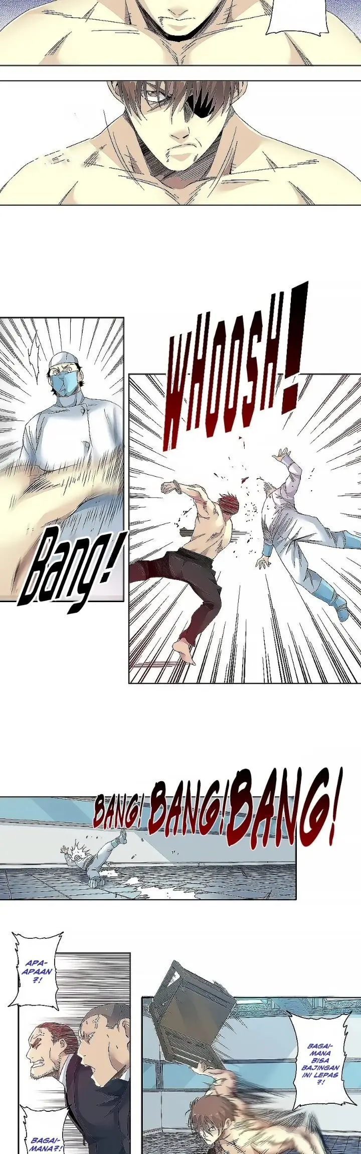 image-komik-i-built-a-lifespan-club-chapter-104-6/17