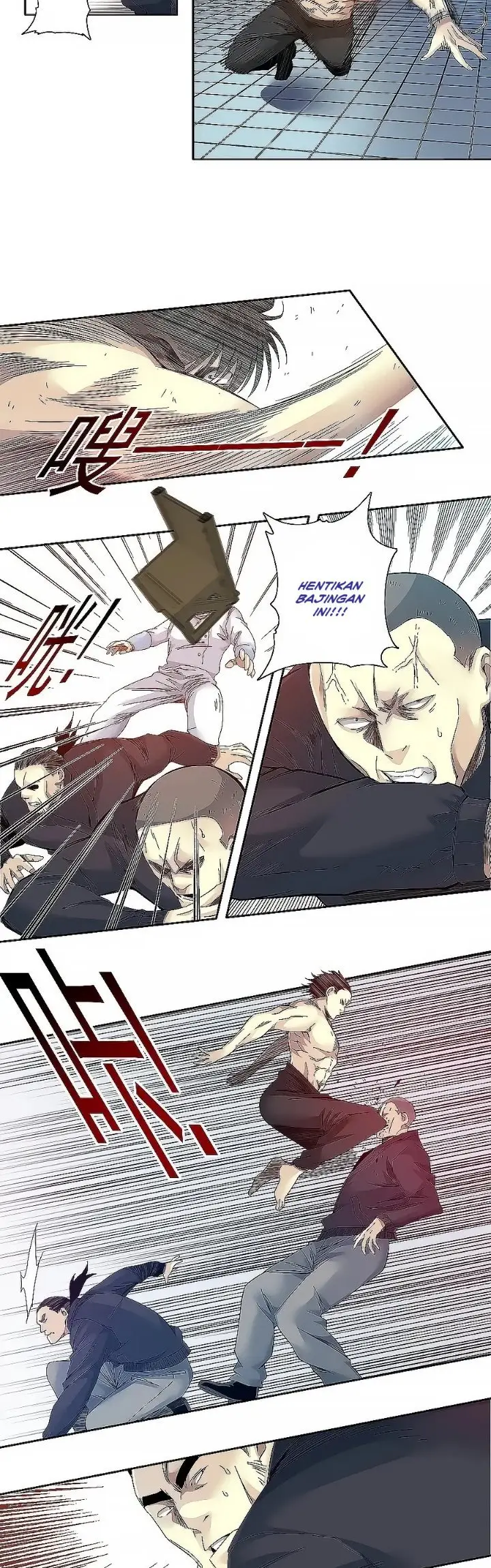 image-komik-i-built-a-lifespan-club-chapter-104-7/17