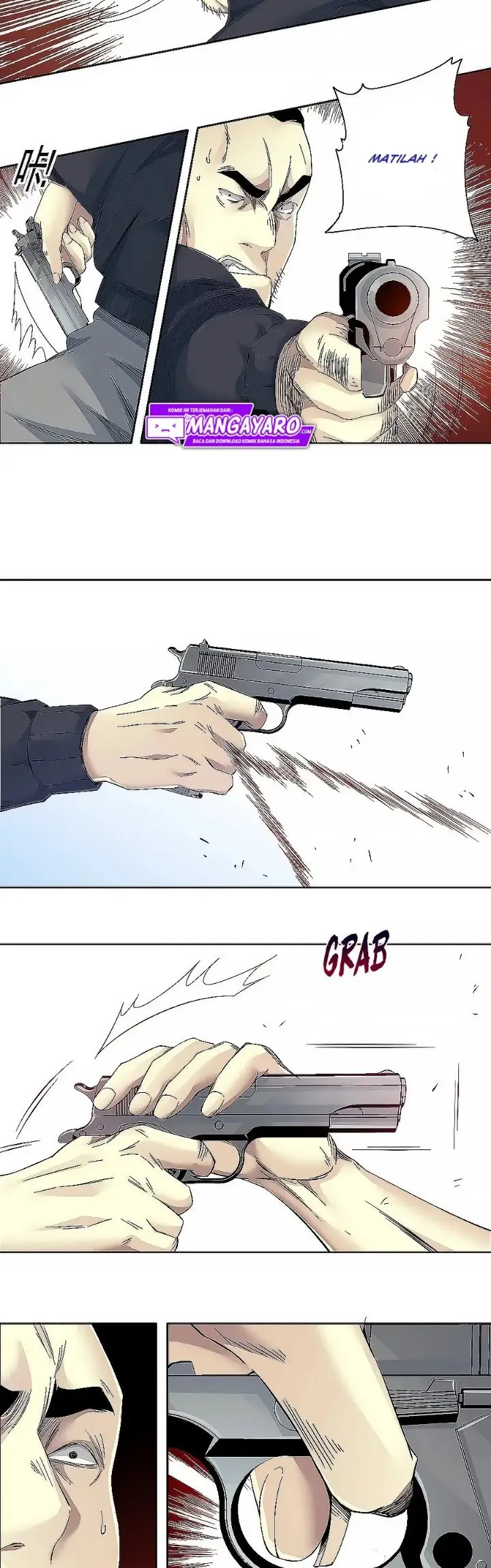 image-komik-i-built-a-lifespan-club-chapter-104-8/17