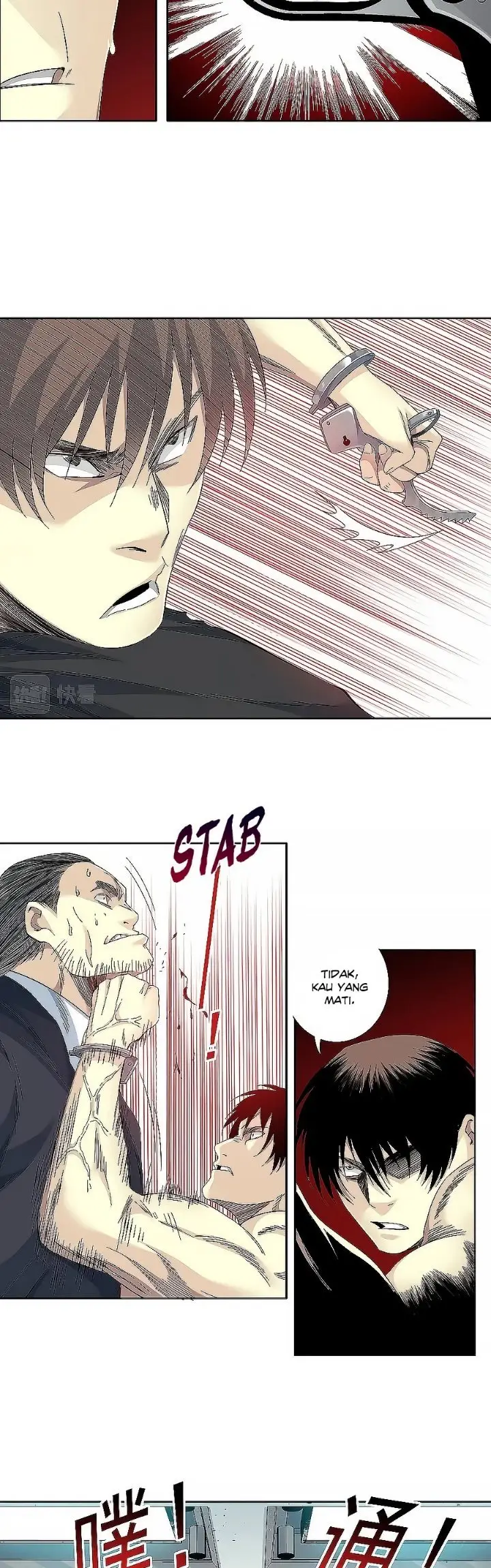 image-komik-i-built-a-lifespan-club-chapter-104-9/17