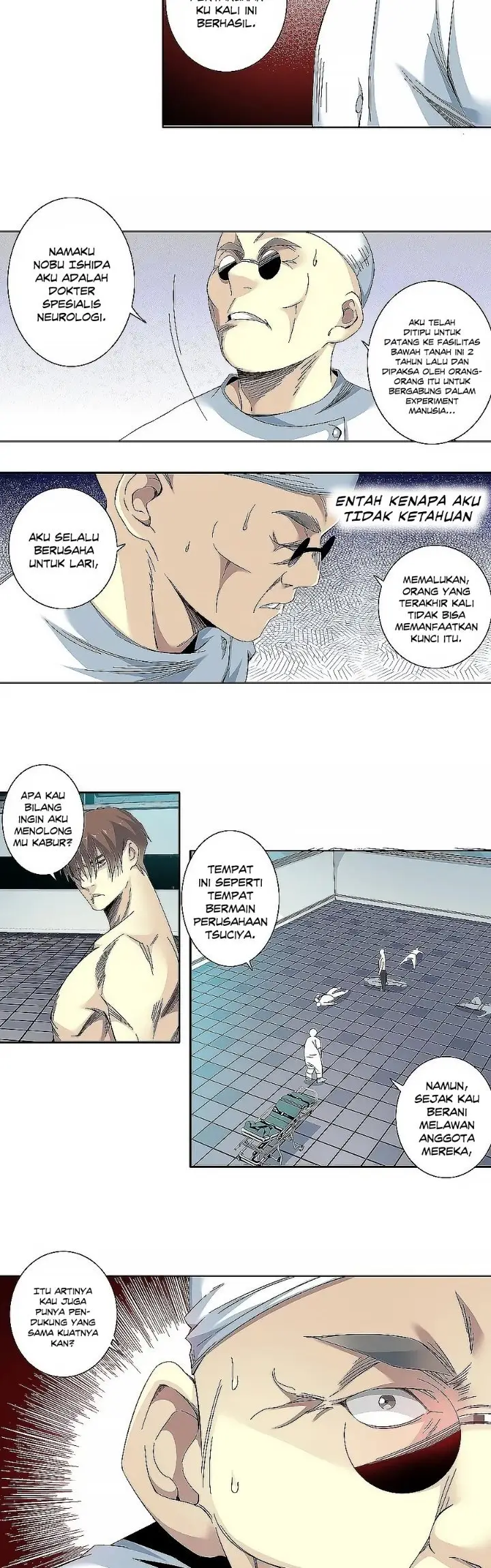 image-komik-i-built-a-lifespan-club-chapter-104-11/17