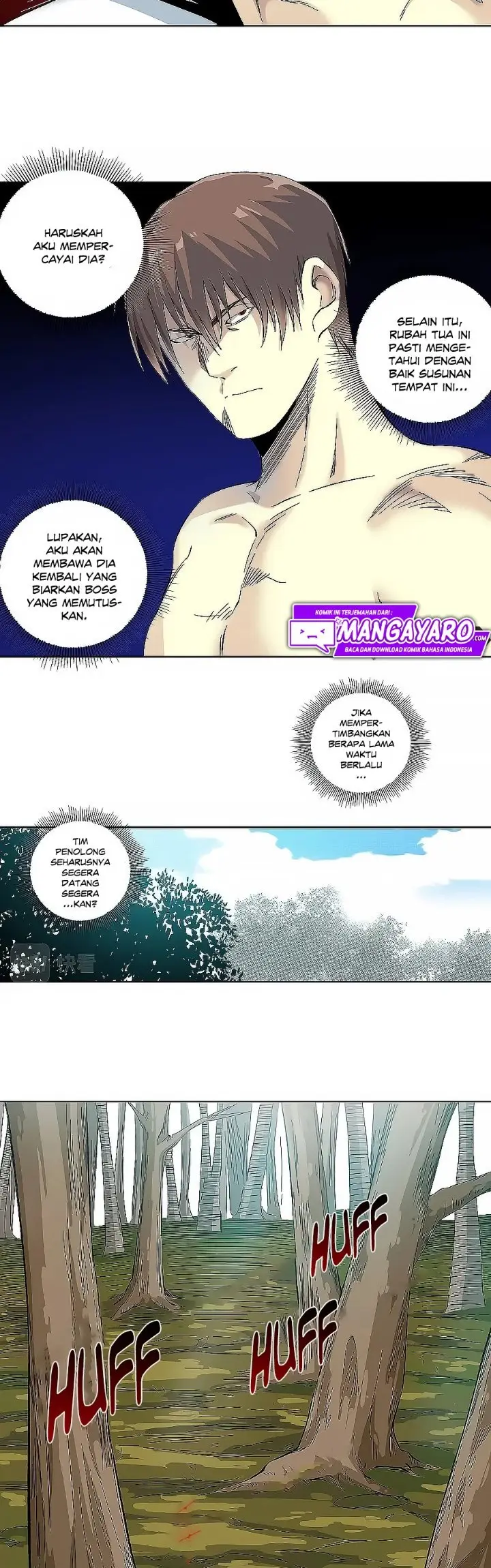 image-komik-i-built-a-lifespan-club-chapter-104-12/17