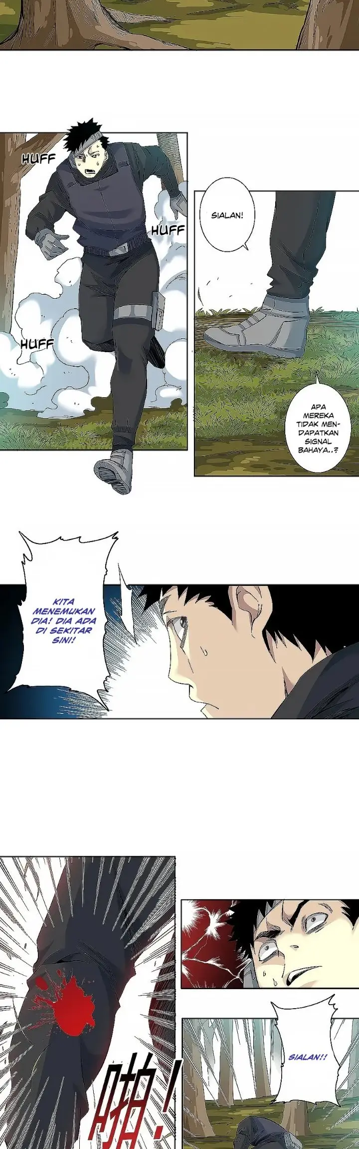 image-komik-i-built-a-lifespan-club-chapter-104-13/17