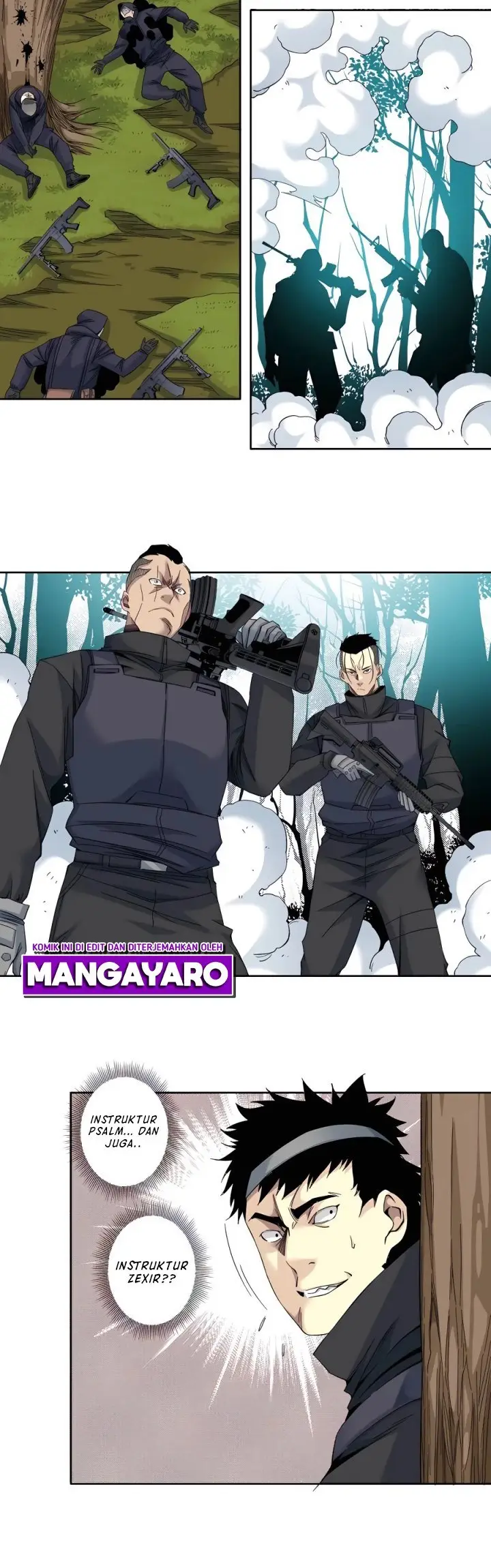 image-komik-i-built-a-lifespan-club-chapter-105-6/17