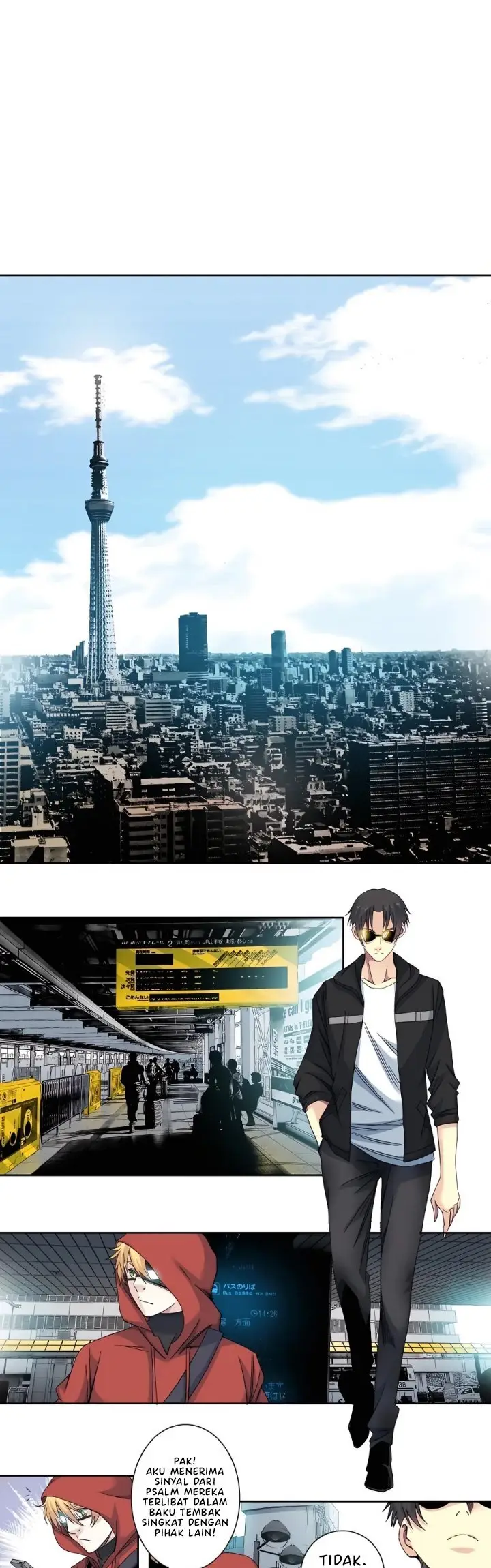 image-komik-i-built-a-lifespan-club-chapter-105-7/17