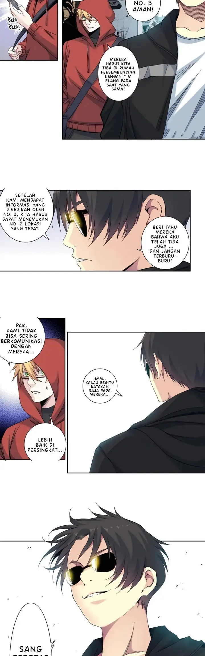 image-komik-i-built-a-lifespan-club-chapter-105-8/17