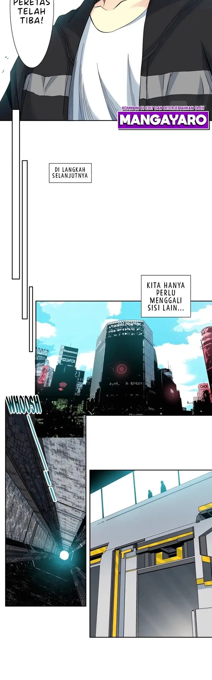 image-komik-i-built-a-lifespan-club-chapter-105-9/17