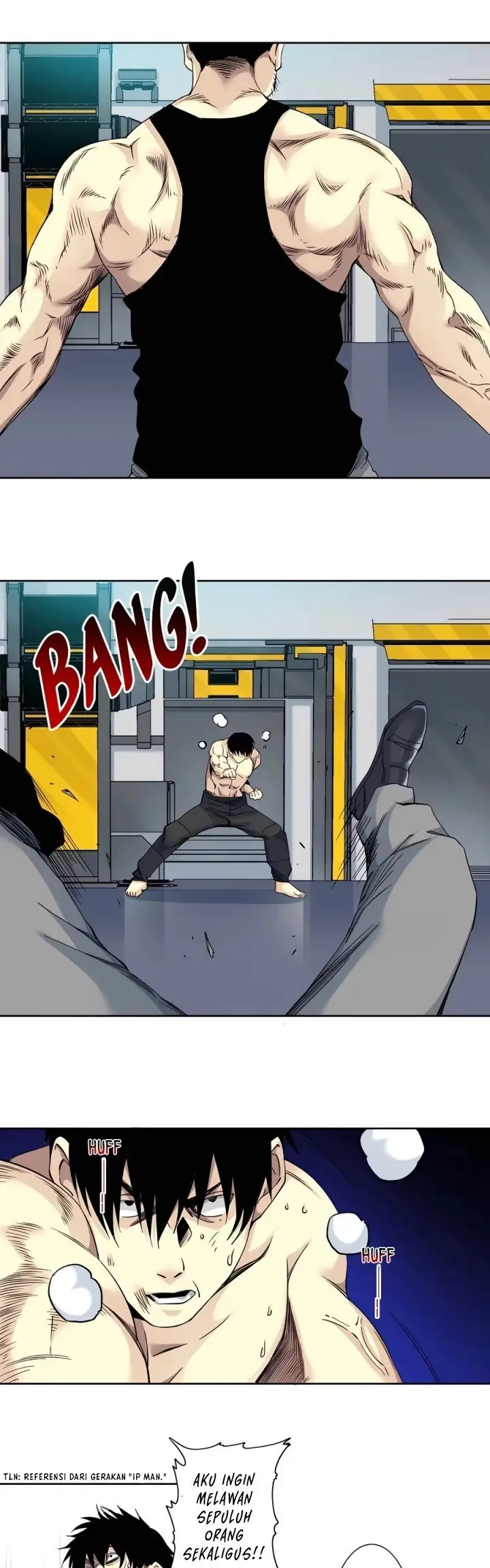 image-komik-i-built-a-lifespan-club-chapter-105-10/17