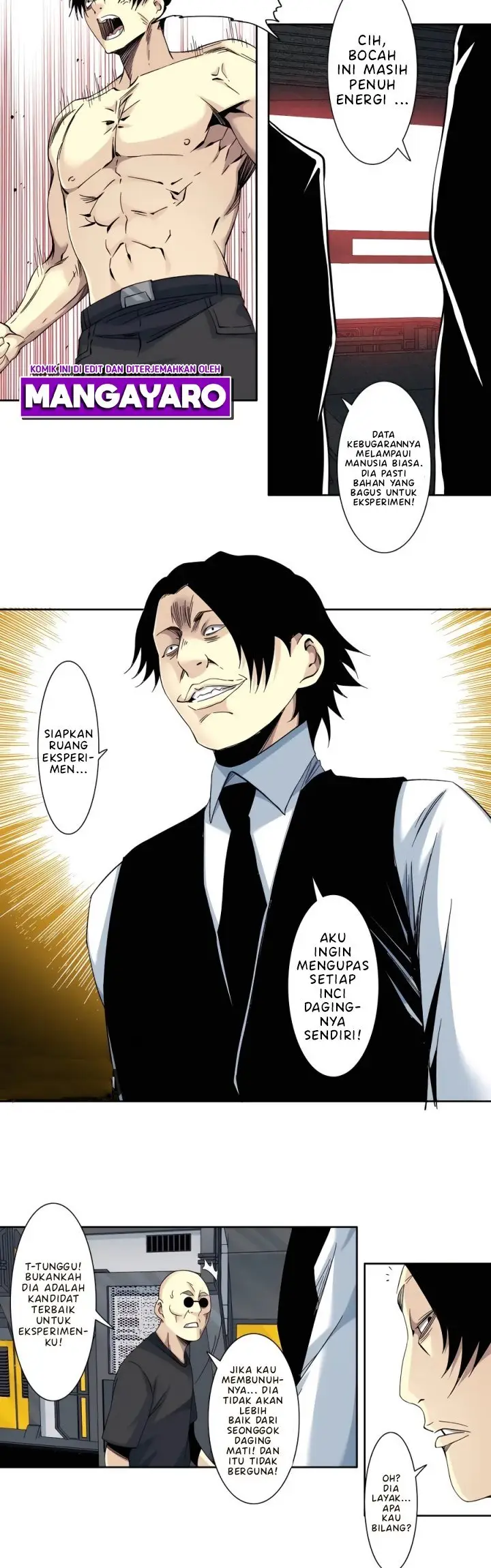 image-komik-i-built-a-lifespan-club-chapter-105-11/17