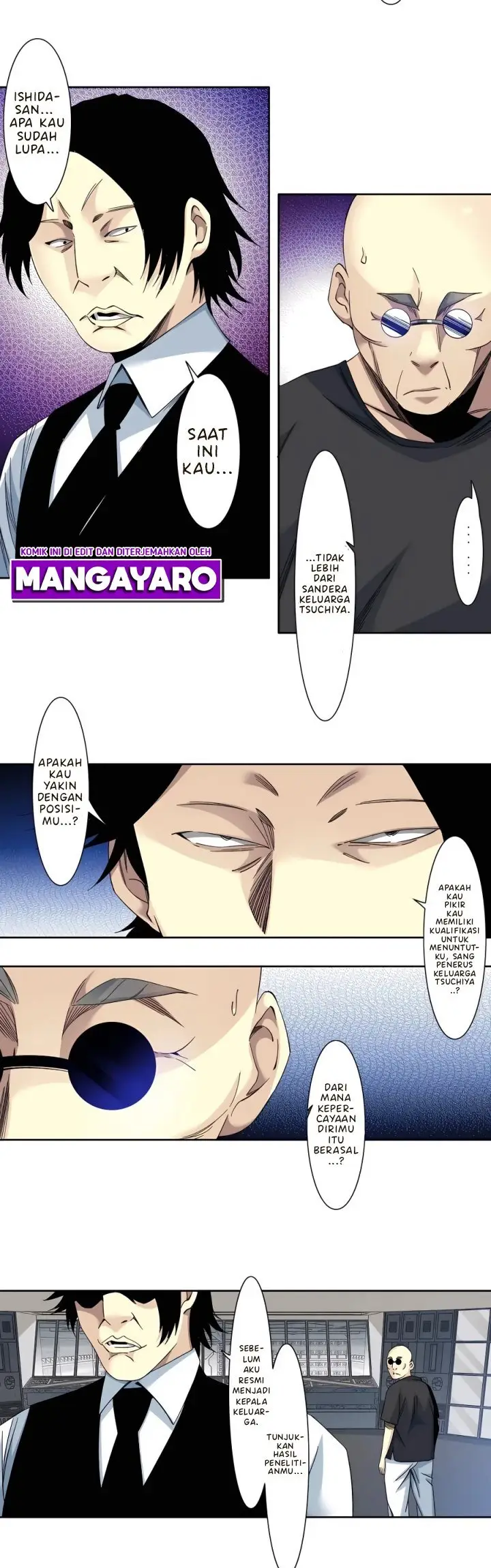 image-komik-i-built-a-lifespan-club-chapter-105-12/17