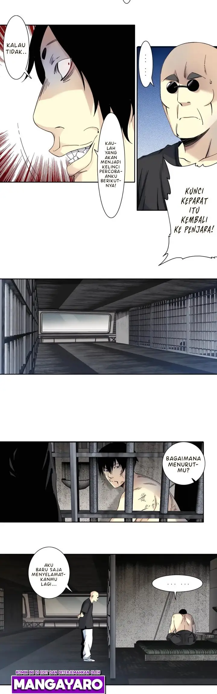 image-komik-i-built-a-lifespan-club-chapter-105-13/17