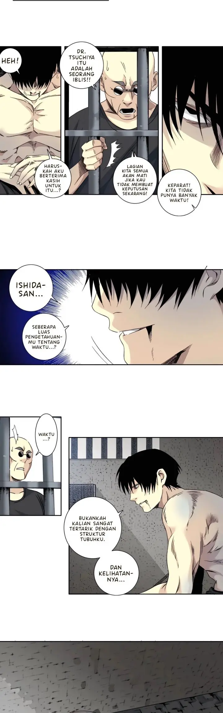 image-komik-i-built-a-lifespan-club-chapter-105-14/17