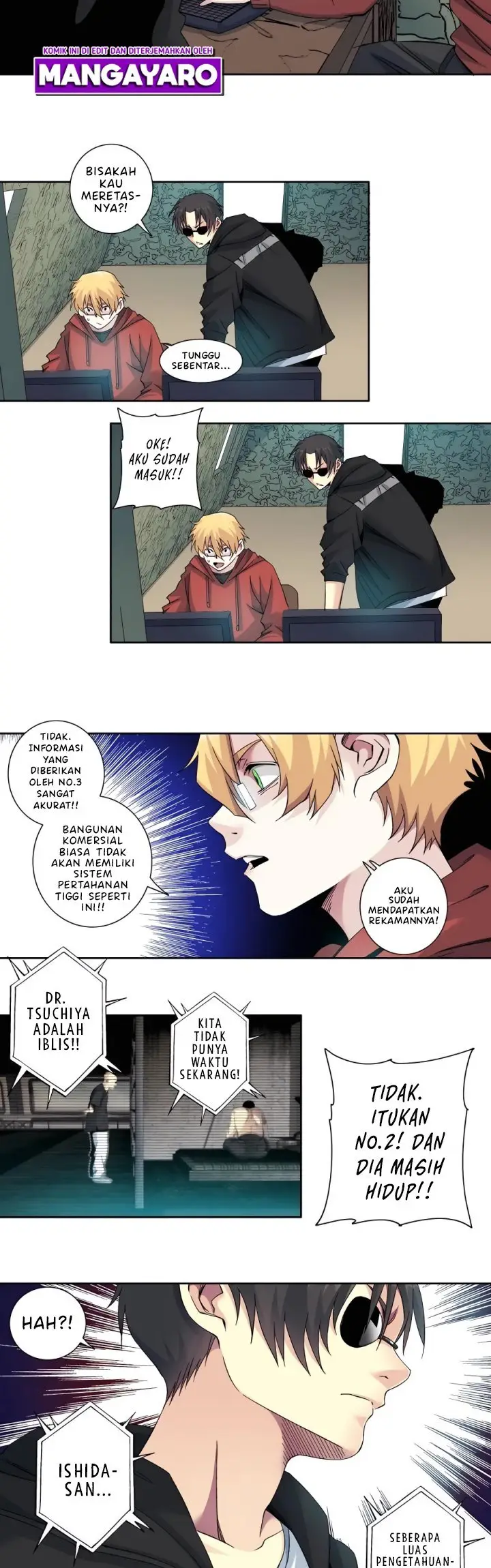 image-komik-i-built-a-lifespan-club-chapter-106-4/16