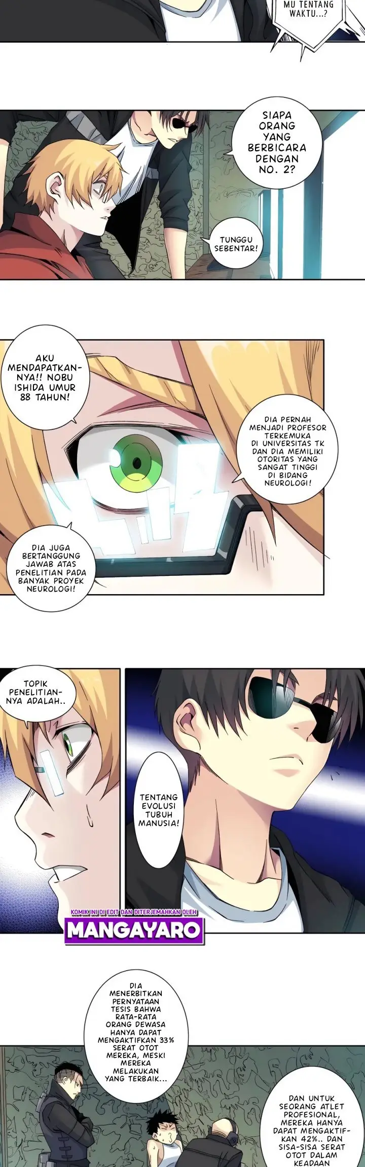 image-komik-i-built-a-lifespan-club-chapter-106-5/16