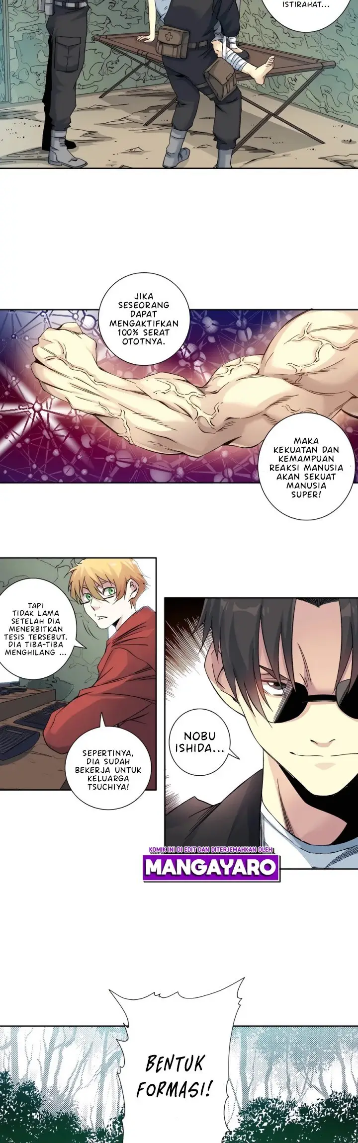 image-komik-i-built-a-lifespan-club-chapter-106-6/16