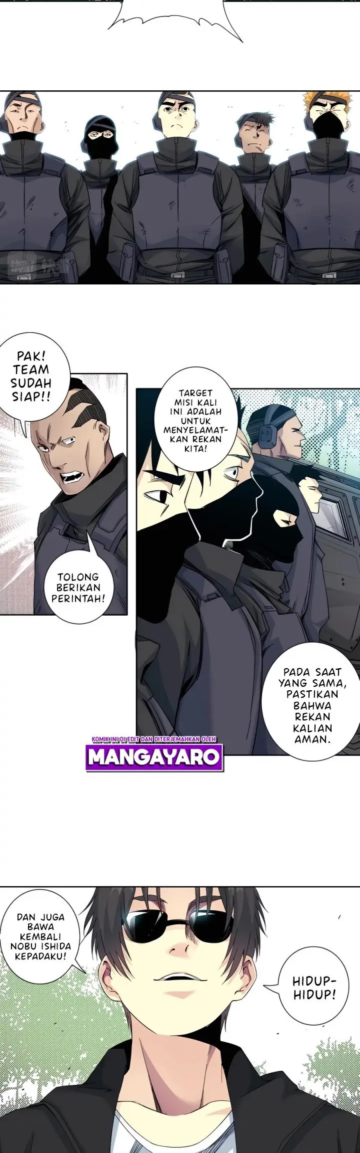 image-komik-i-built-a-lifespan-club-chapter-106-7/16