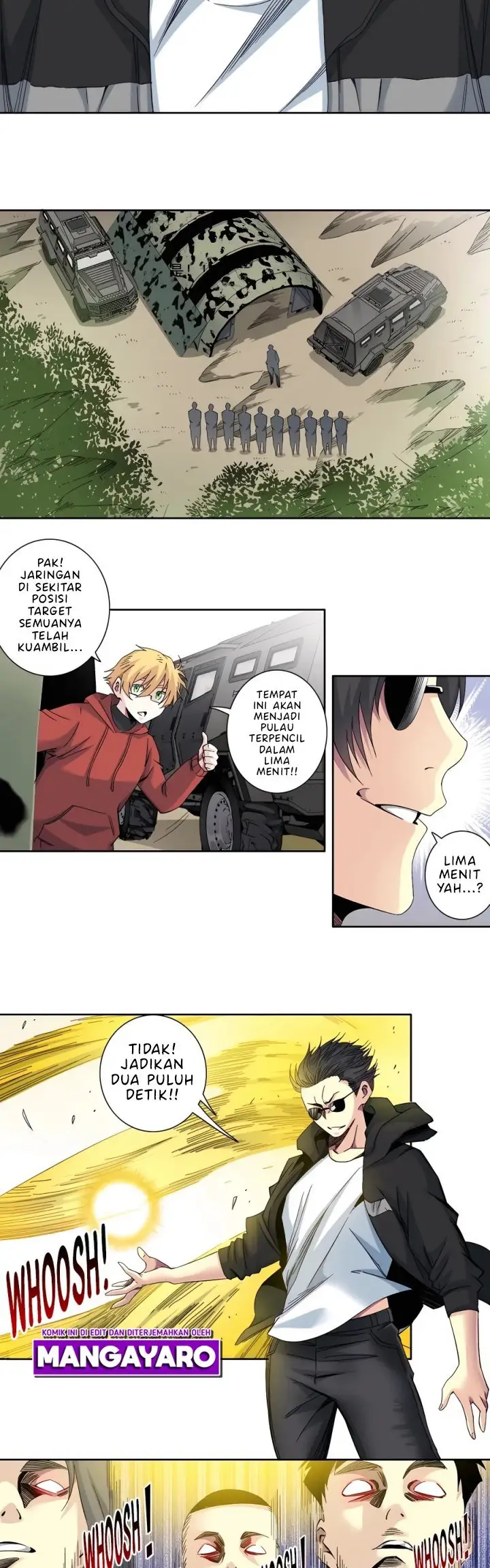 image-komik-i-built-a-lifespan-club-chapter-106-8/16