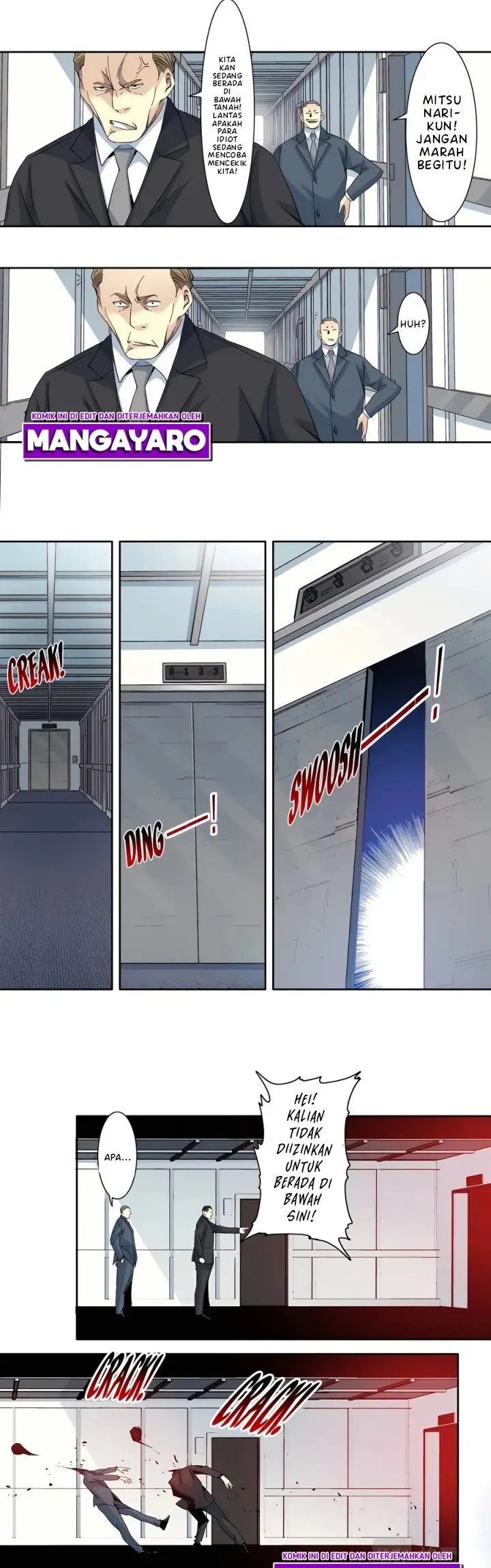 image-komik-i-built-a-lifespan-club-chapter-106-10/16