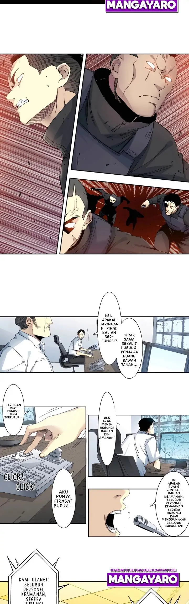 image-komik-i-built-a-lifespan-club-chapter-106-11/16