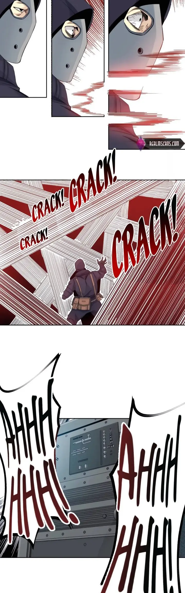 image-komik-i-built-a-lifespan-club-chapter-106-13/16