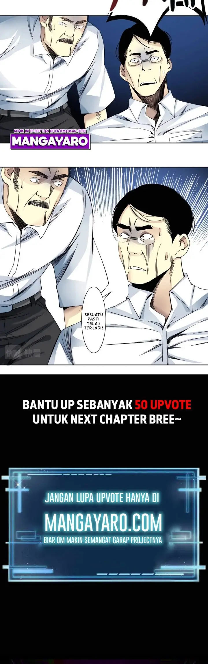 image-komik-i-built-a-lifespan-club-chapter-106-14/16