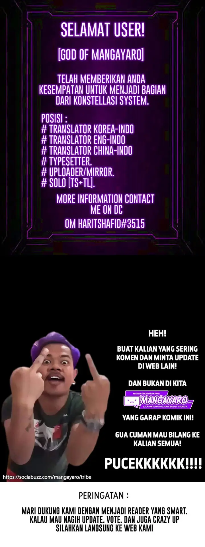 image-komik-i-built-a-lifespan-club-chapter-106-15/16