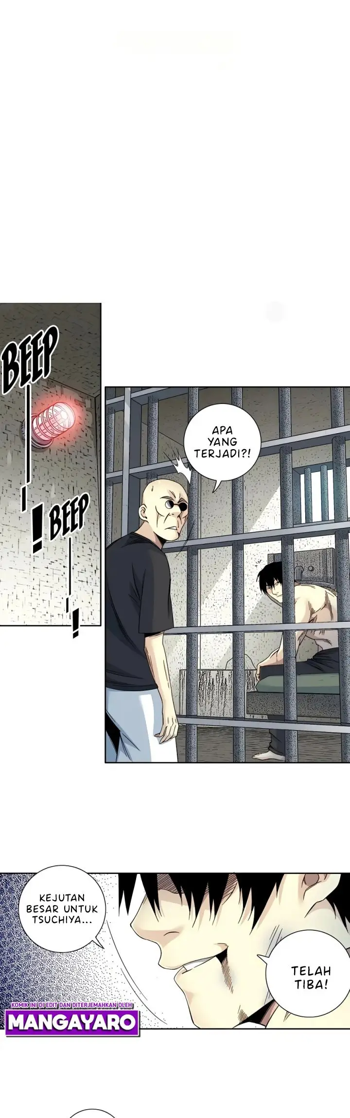 image-komik-i-built-a-lifespan-club-chapter-107-3/17