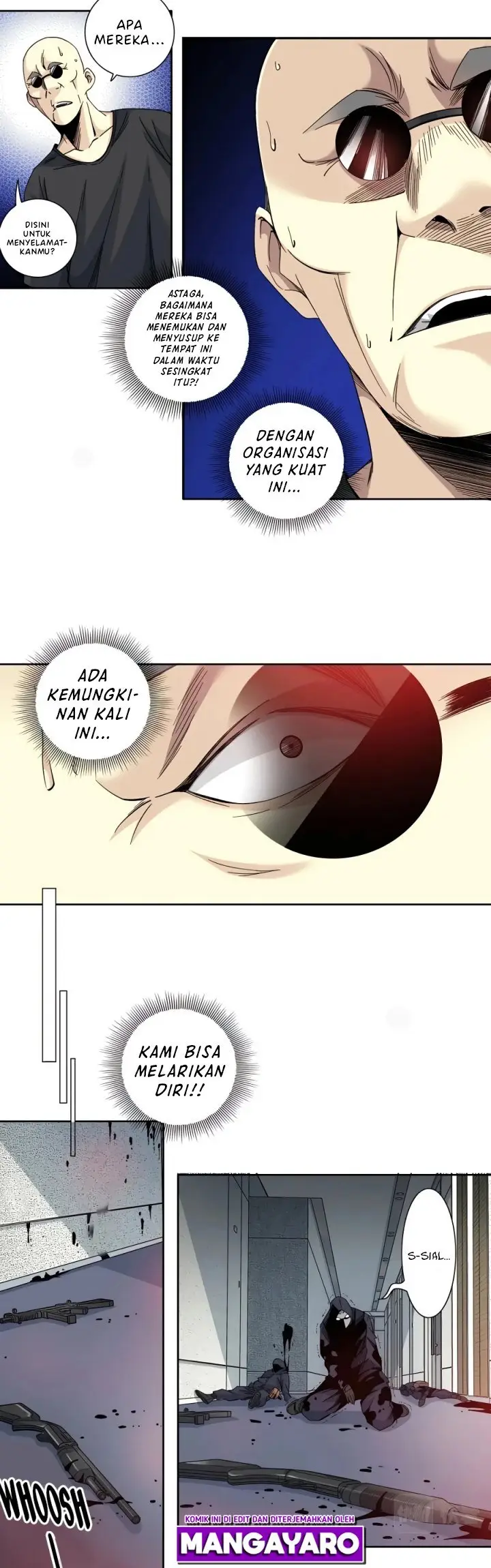 image-komik-i-built-a-lifespan-club-chapter-107-4/17