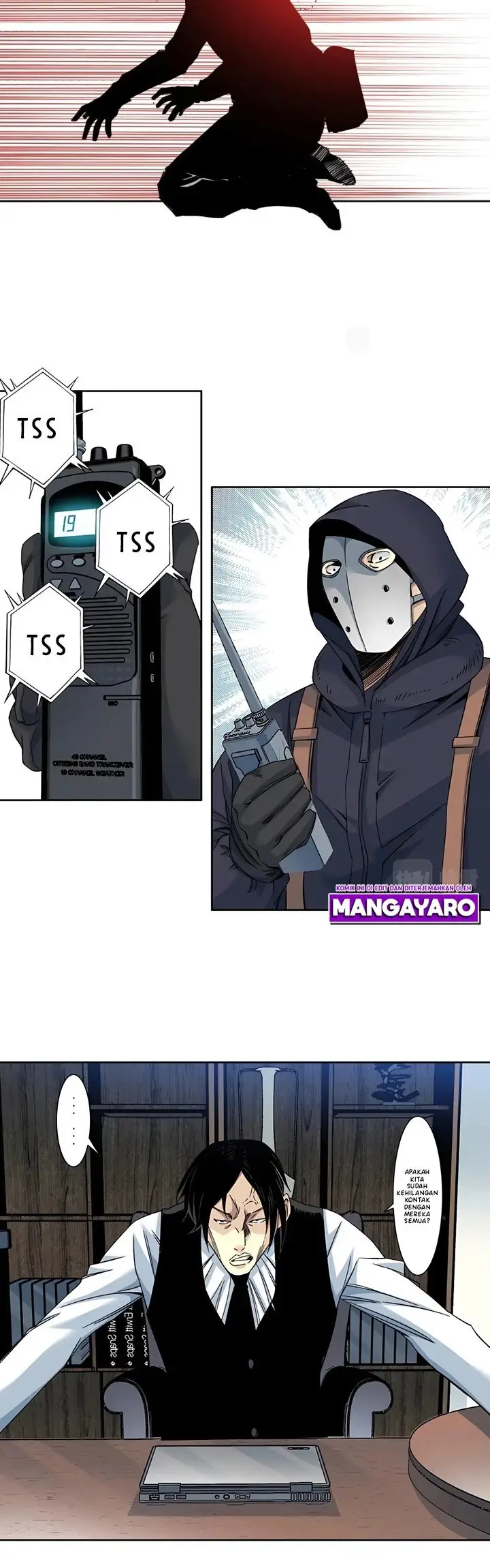 image-komik-i-built-a-lifespan-club-chapter-107-6/17