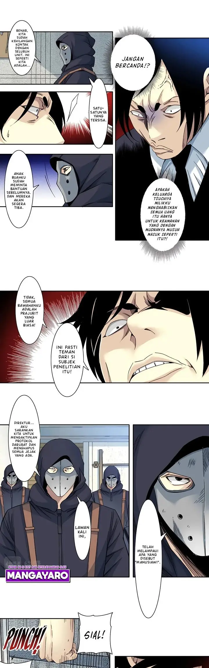 image-komik-i-built-a-lifespan-club-chapter-107-7/17