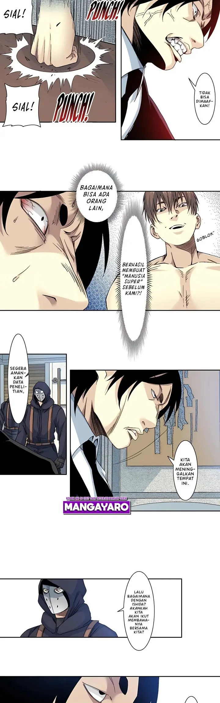 image-komik-i-built-a-lifespan-club-chapter-107-8/17