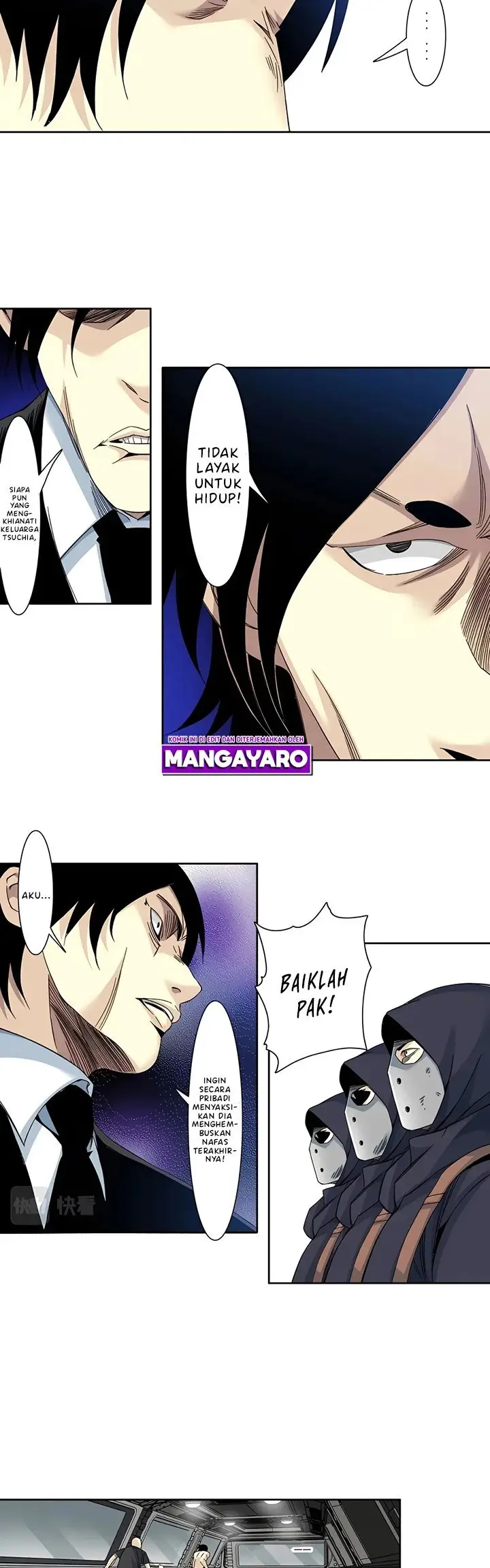 image-komik-i-built-a-lifespan-club-chapter-107-9/17