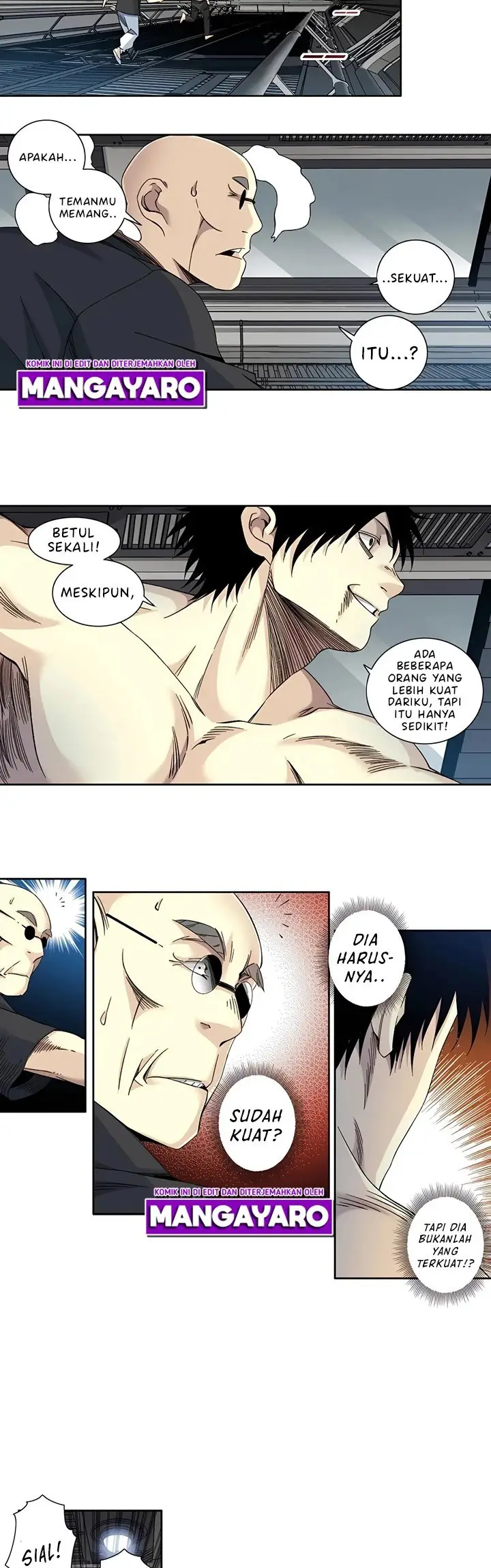 image-komik-i-built-a-lifespan-club-chapter-107-10/17