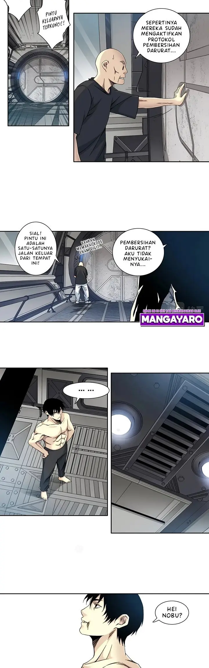 image-komik-i-built-a-lifespan-club-chapter-107-11/17