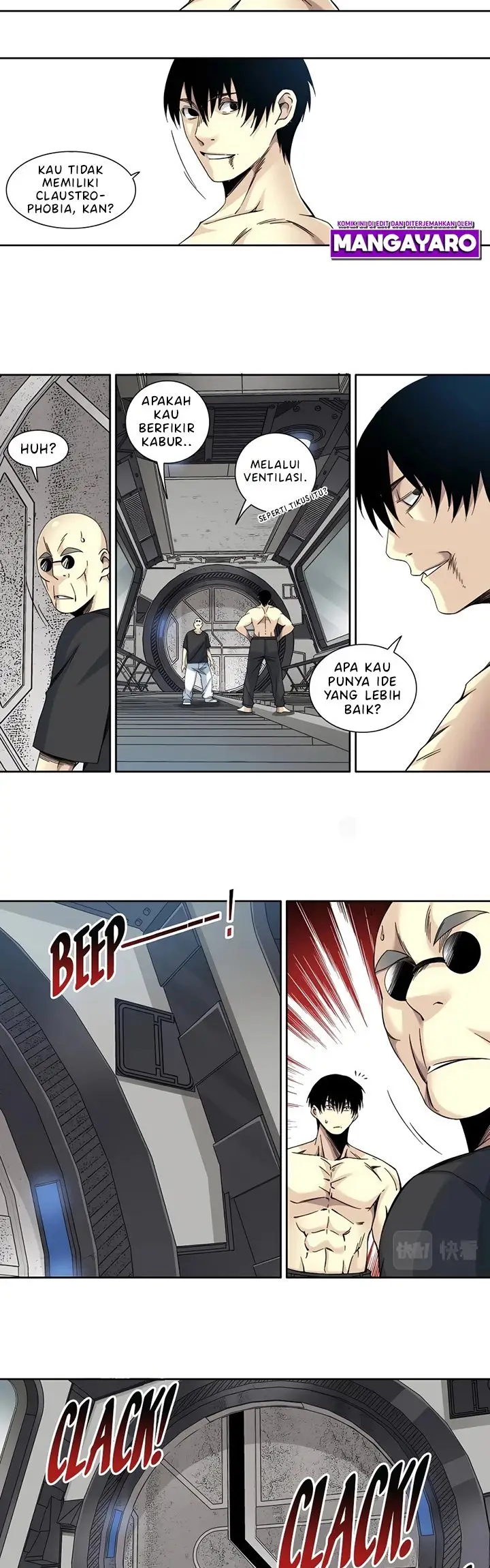 image-komik-i-built-a-lifespan-club-chapter-107-12/17