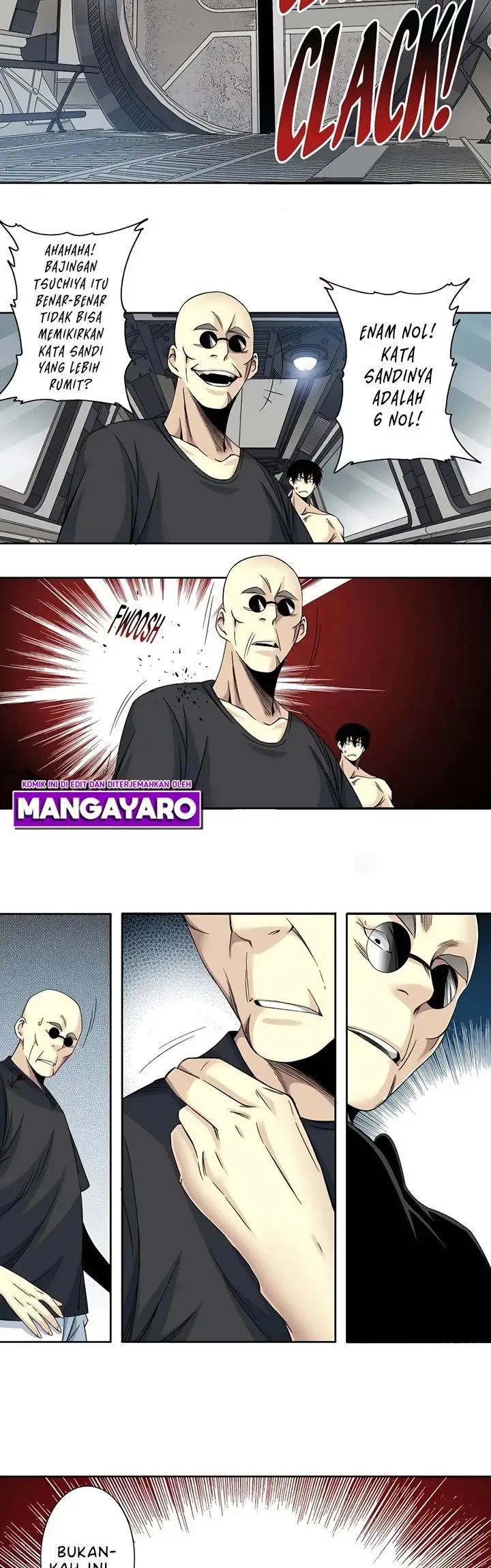 image-komik-i-built-a-lifespan-club-chapter-107-13/17