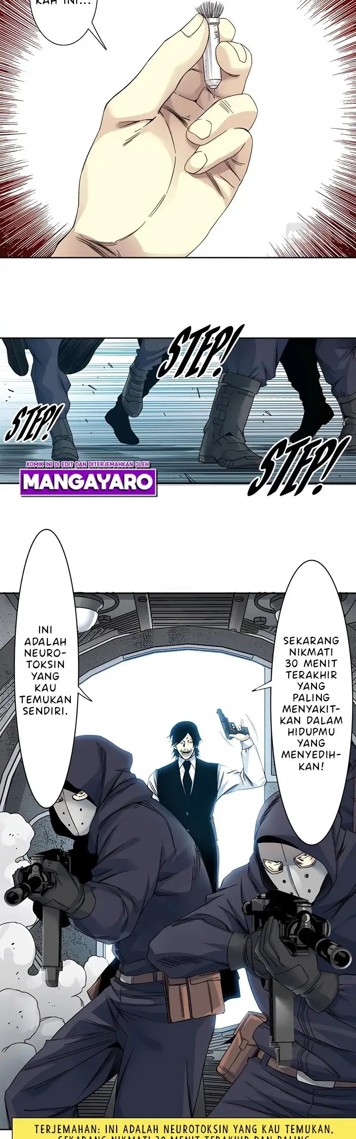 image-komik-i-built-a-lifespan-club-chapter-107-14/17