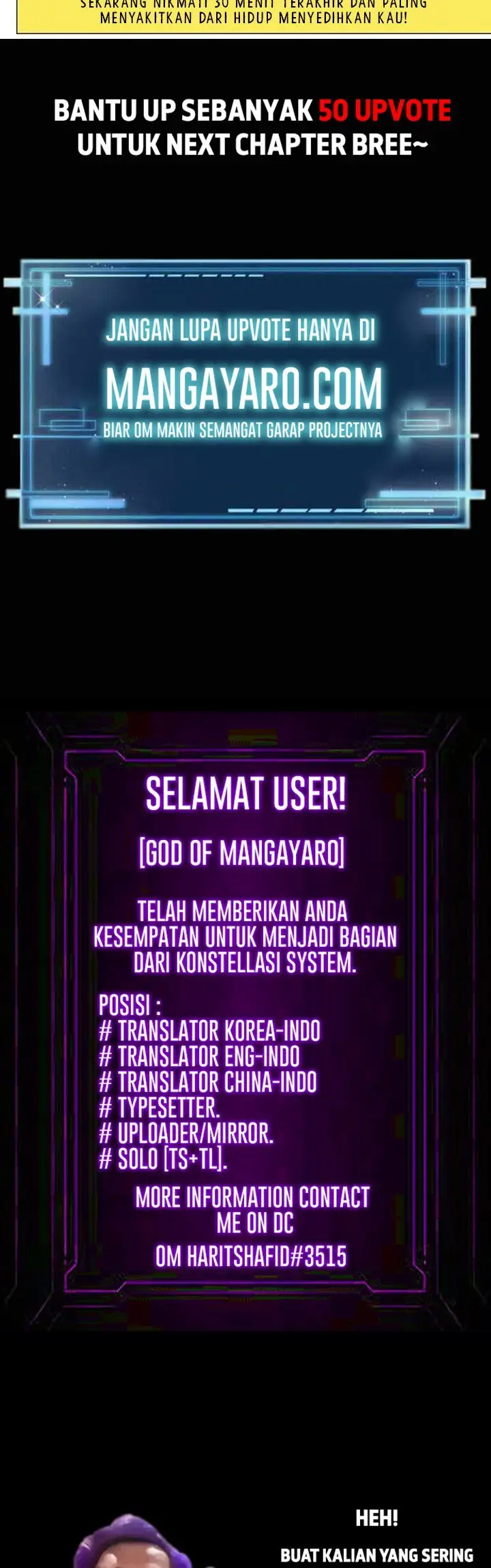 image-komik-i-built-a-lifespan-club-chapter-107-15/17