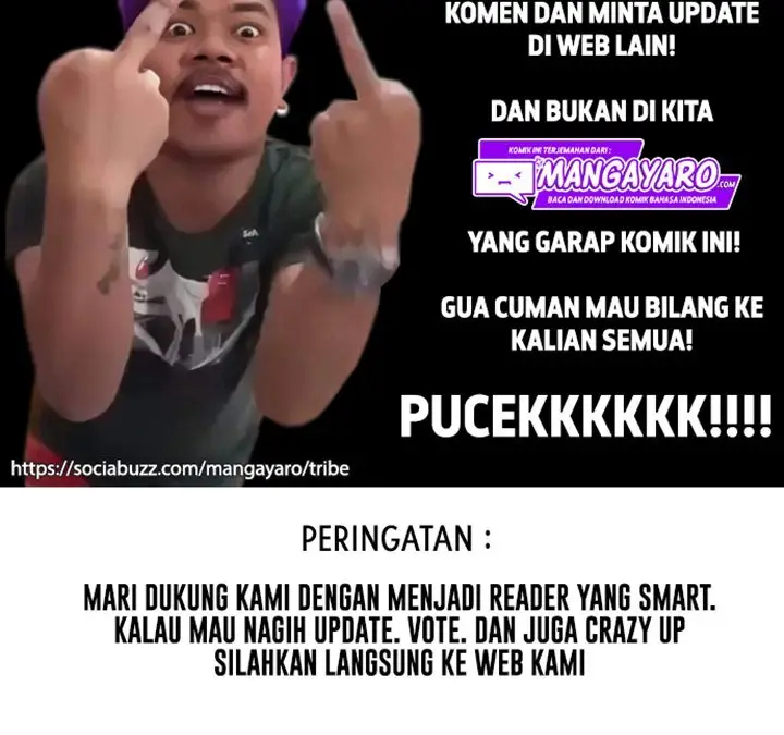 image-komik-i-built-a-lifespan-club-chapter-107-16/17