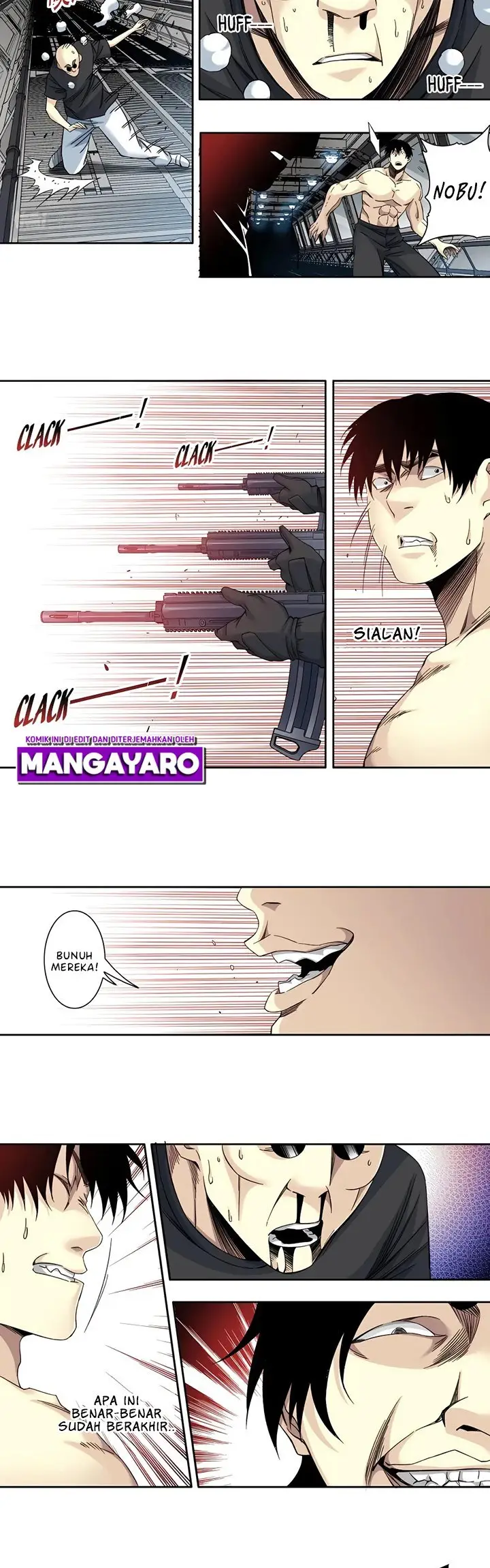 image-komik-i-built-a-lifespan-club-chapter-108-4/15